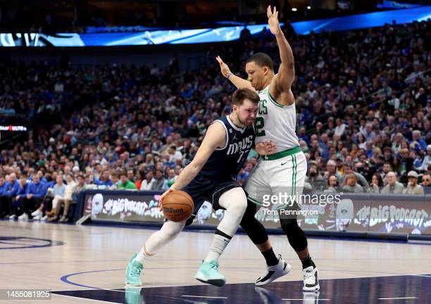 Grant Williams has drawn interest from the Dallas&nbsp;Mavericks