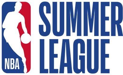 Boston Celtics Summer League schedule and who’s&nbsp;playing