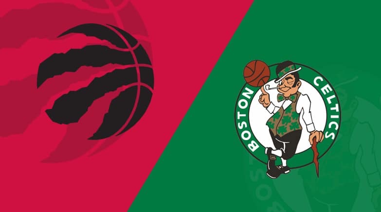 Boston Celtics: Injury report ahead of Game 9 vs&nbsp;Raptors