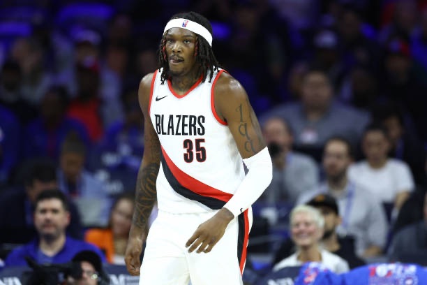 B/R suggests Boston Celtics could re-acquire Robert Williams&nbsp;III