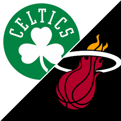 Boston Celtics injury report ahead of Game 21 vs Heat – The Celtics Files
