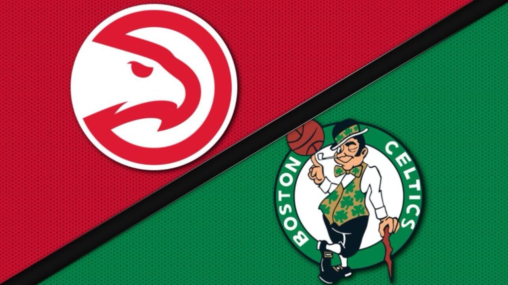 Boston Celtics Injury Report Ahead of Game 42 vs&nbsp;Hawks