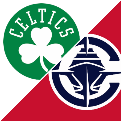 Boston Celtics: Injury report ahead of Game 44 vs&nbsp;Clippers