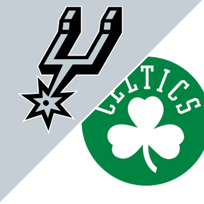 Boston Celtics injury report ahead of Game 55 vs&nbsp;Spurs