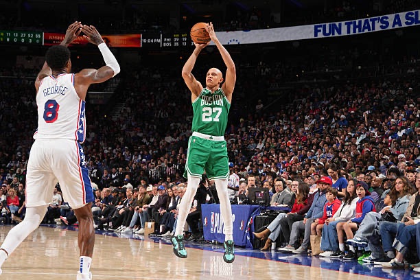 Celtics Make Decision on Jordan Walsh’s Future in Boston